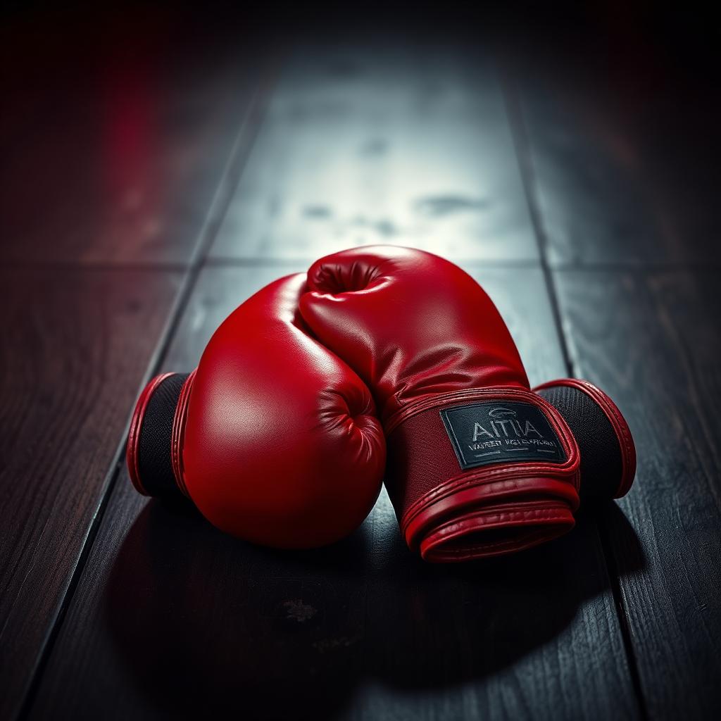 Muay Thai